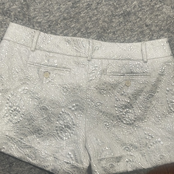 Women’s shorts - Picture 2 of 4